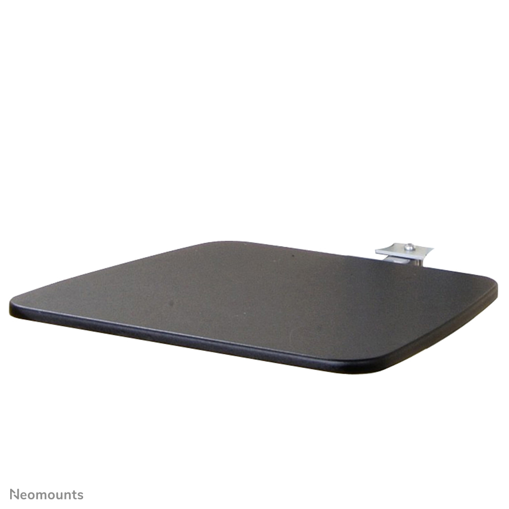 Neomounts PLASMA-ME-SHELF Soporte multimedia